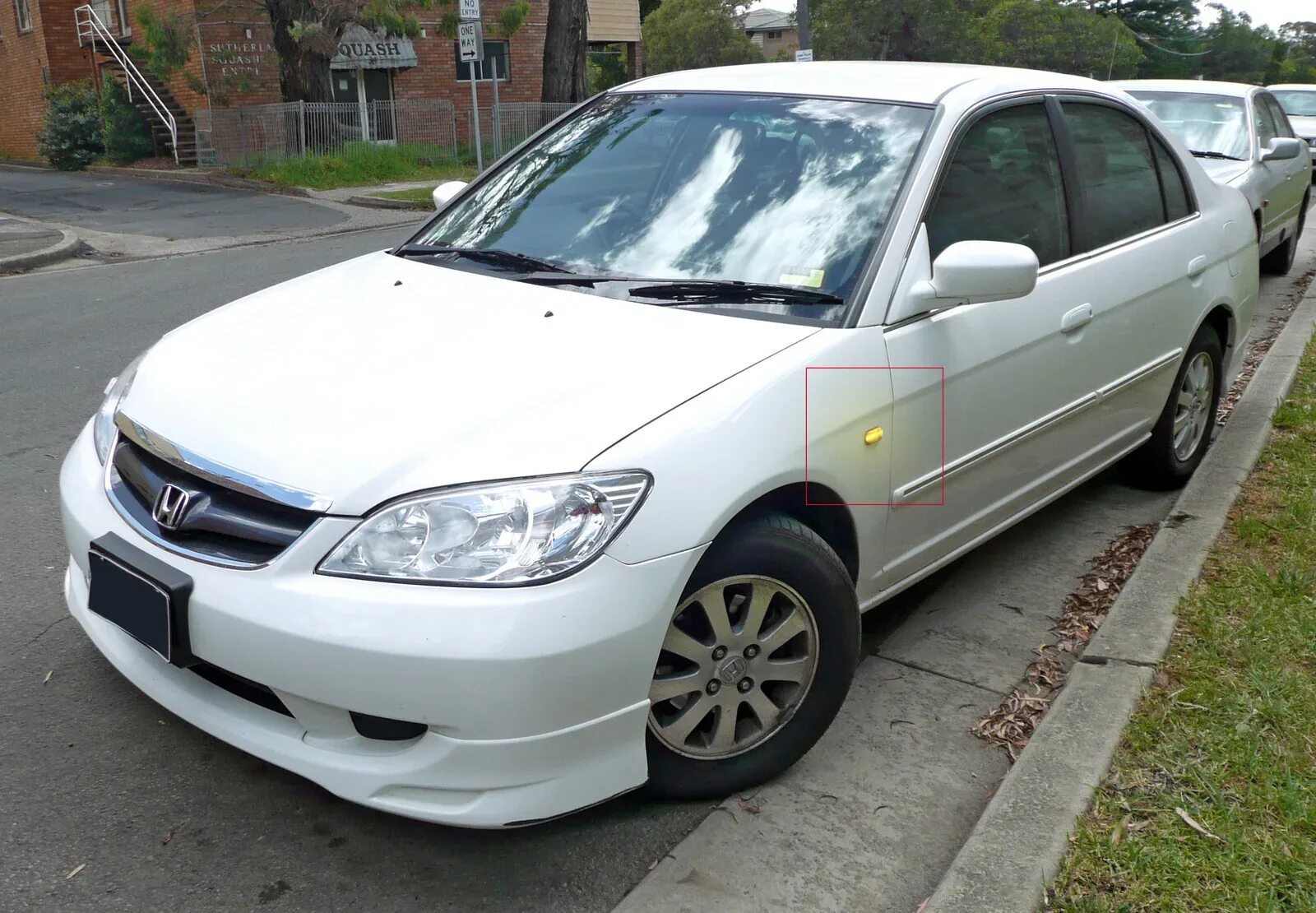 Honda civic 2005. Хонда Цивик 2005. Хонда Civic 2005. Хонда Цивик 2005 седан.