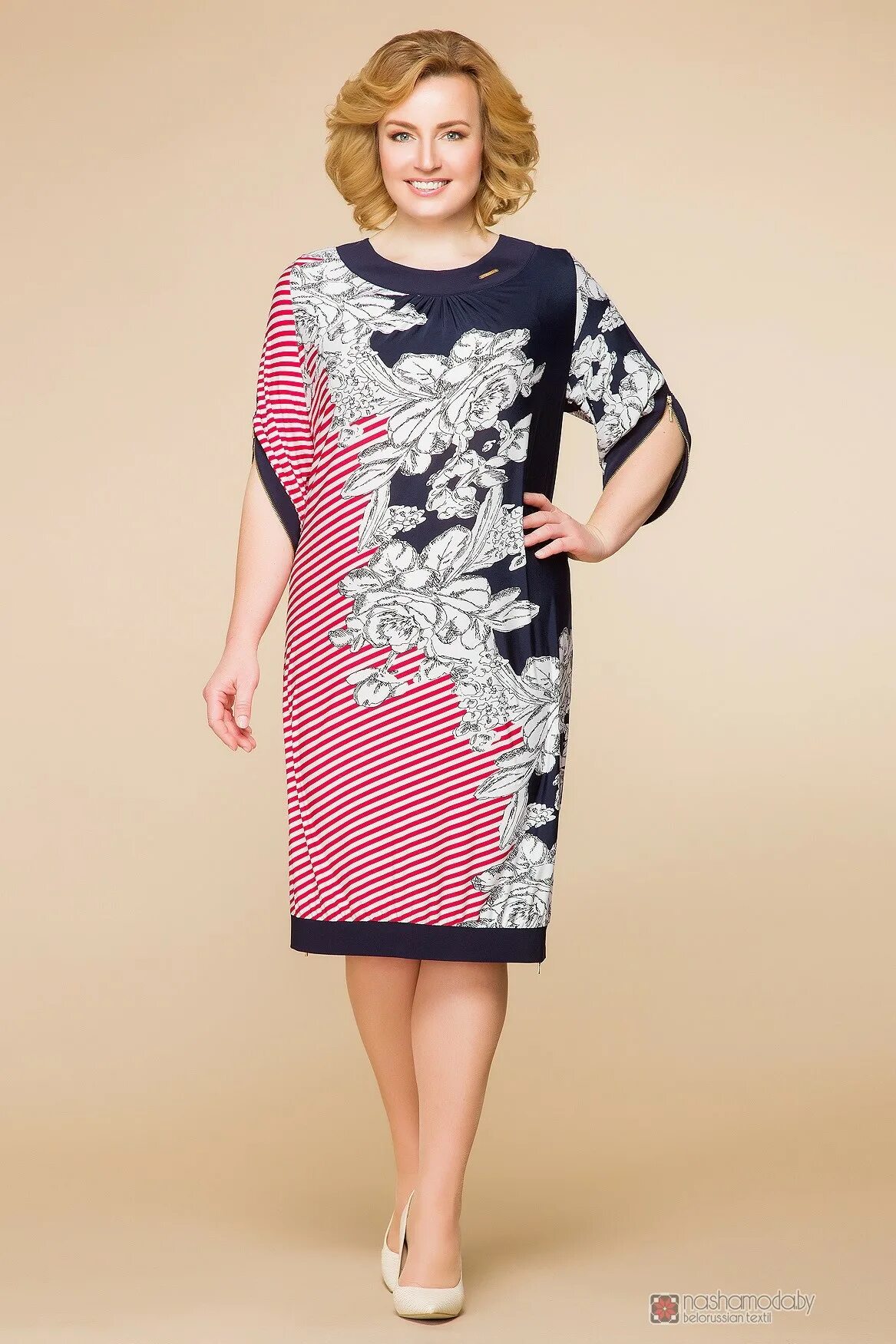 плательный комплект с жакетом. белорусская одежда романович. белорусская одежда романович. белорусская одежда романович. купить платье белорусская фирма романович.