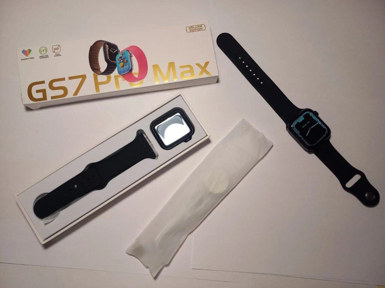 Часы gs9 pro как подключить. Gs7 Max смарт часы. Smart watch GS 7 Max. Gs7 Pro Max часы. Gs9 Promax смарт часы.