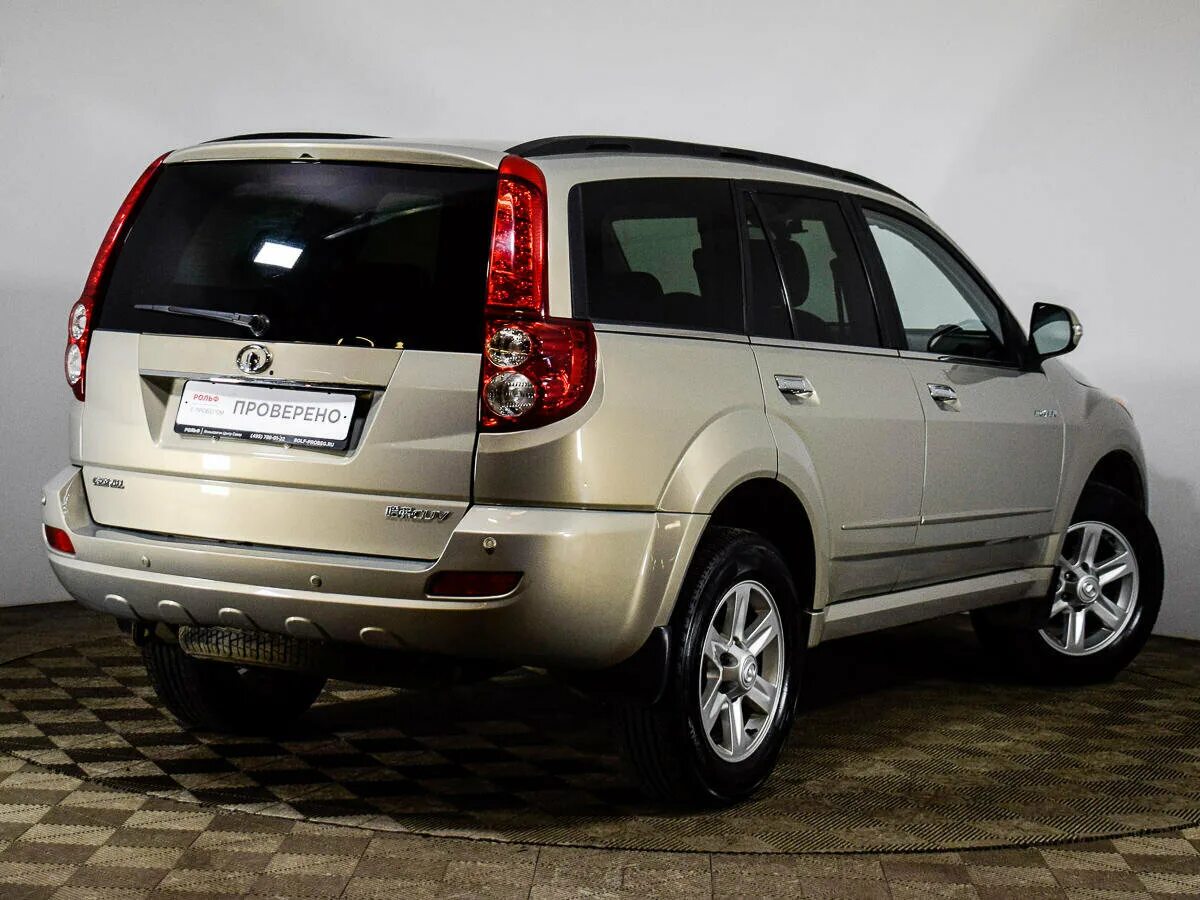 ховер h3 черный. ). ховер отзывы плюсы и минусы. ховер 5 отзывы владельцев. с.