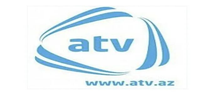 азербайджан тв каналы прямой эфир атв. Atv телеканал. атв азербайджан прямой. азербайджан тв каналы прямой эфир атв. азербайджанское телевидение атв.