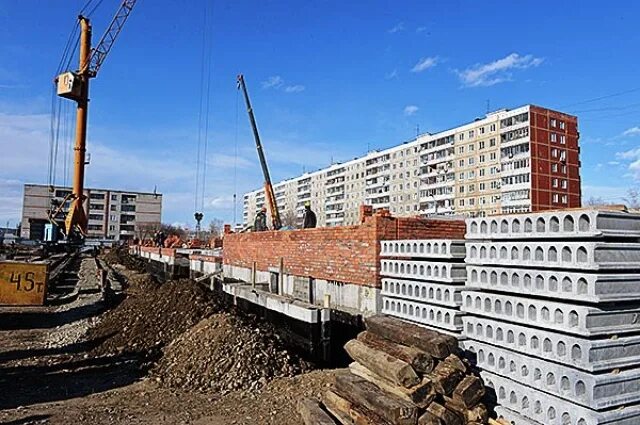 Строительное хабаровск купить. Николаевск-на-Амуре стройка. Комсомольск на Амуре стройка. Стройки Комсомольск на Амуре Хабаровского края. Стройки в Хабаровске.