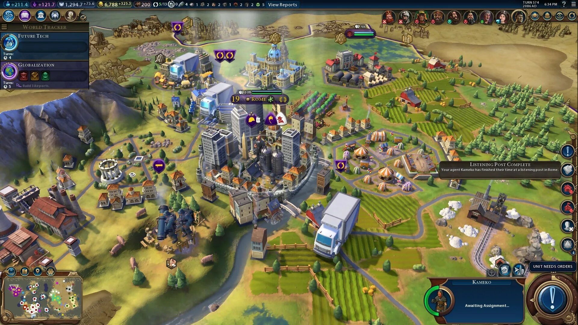 Civa 6. Sid meier’s civilization vi игра. Civilization 6 цивилизации. Civilization vi системные требования. Civilization 3 системные требования.