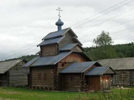 Село винницы