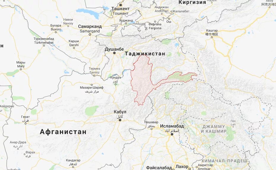 Худжанд на карте. Граница Таджикистана и Китая на карте. Граница Таджикистана и Афганистана на карте. Таджикистан хтой карта гранеца. Граница Китая и Афганистана на карте.