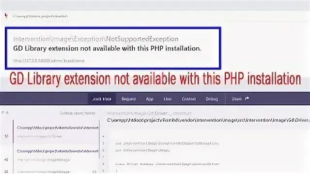 Object is not extensible