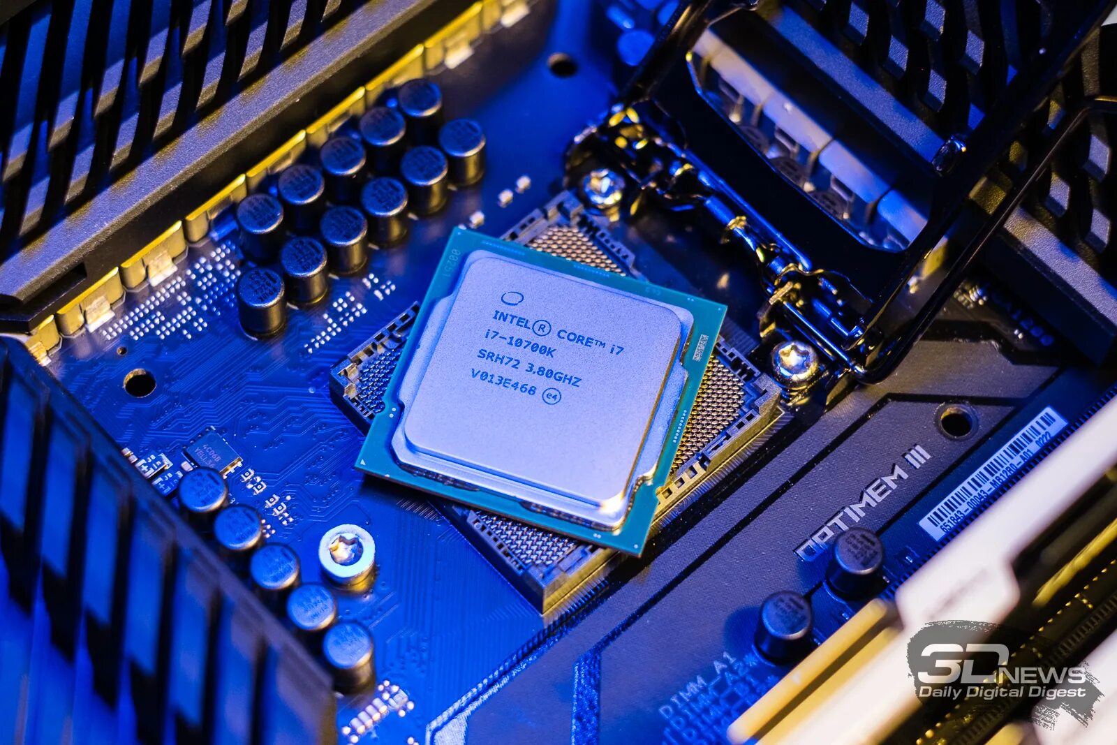 Интел k. Процессор Intel Core i7 10700. Intel Core i7 9900k. Intel Core i9 10700k. Процессор Intel Core i7 12700k.