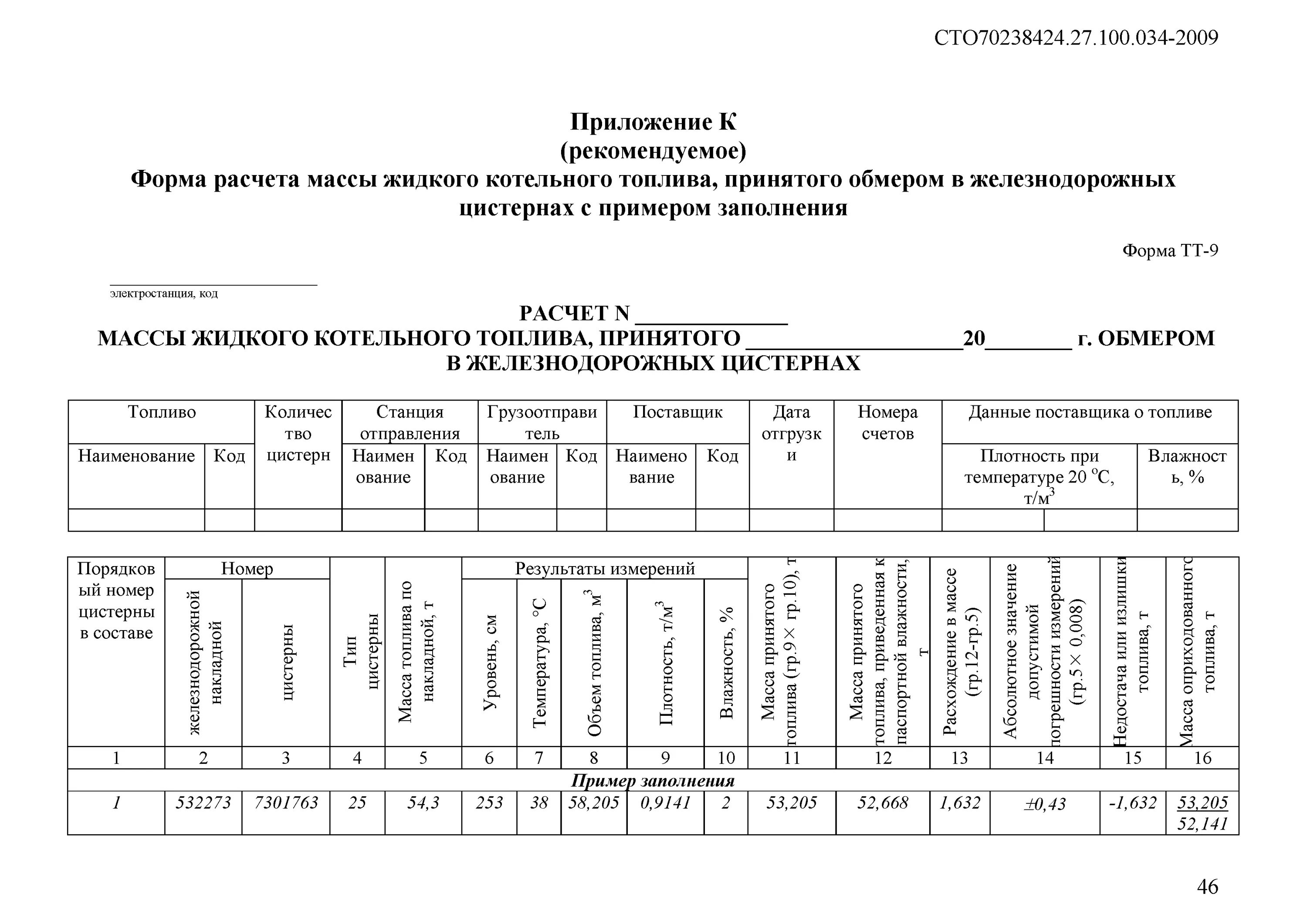 Акт контрольного замера образец. Журнал замера топлива в резервуаре. форма акта контрольного обмера. журнал учета жидкого топлива. акт о замере топлива в баке.