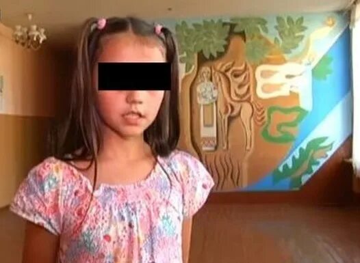 Веб камера нижнего белья. Детские трансляции. вебкамера детей. раздели несовершеннолетнюю. раздели 12 летнюю девочку.