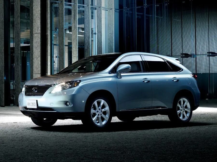 Лексус рх 2009 года. Лексус рх 2009 года. Lexus 350 2009. Лексус 350 2009. Lexus rx 2009.