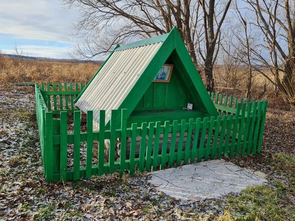 Ульяновские родники. Родники Ульяновской области. Благоустройство родника. Благоустроенные красивые Родники. Родник в Щербаковке Ульяновской области.