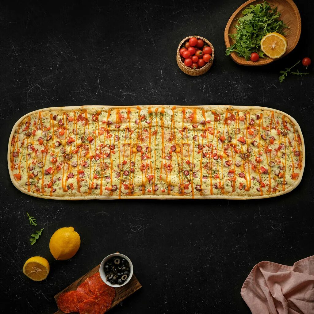 эпик пицца киров. эпик пицца киров. эпик пицца киров. эпик пицца киров. пицца из россии.