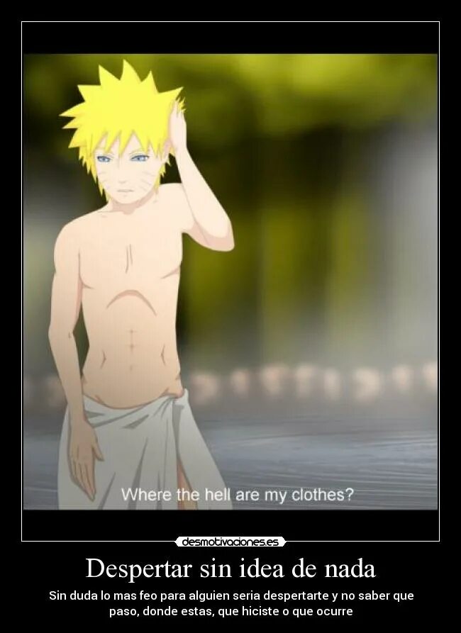 наруто рождается. наруто рождается. наруто маленький рождение. аниме боруто дейдара. наруто рождается.