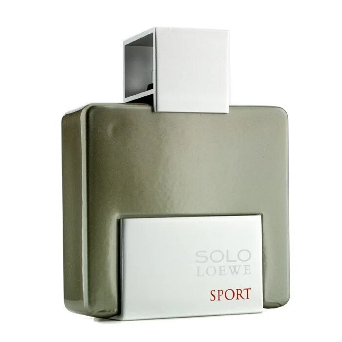 Solo loewe туалетная вода. Solo Loewe Sport. Solo Loewe Sport мужские. Loewe solo Sport (m) EDT 125 ml.. Loewe solo мужской серебро.