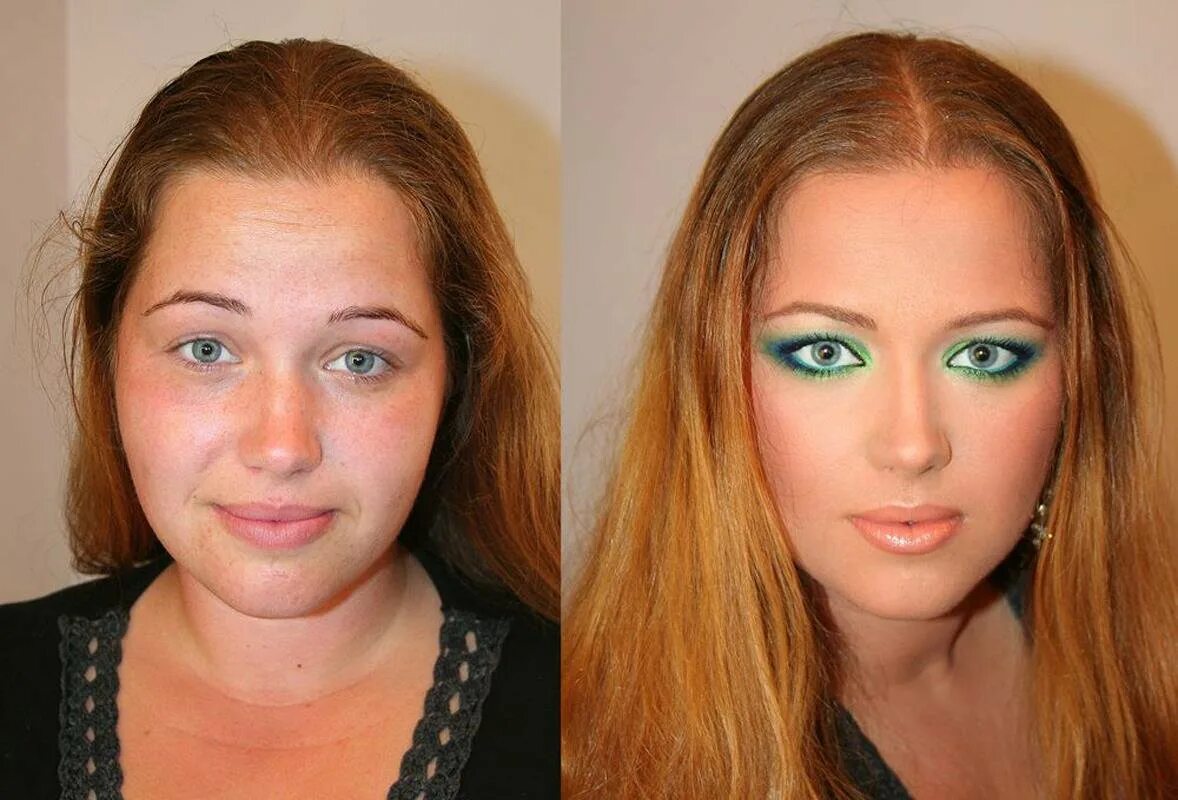 Макияж до и после. Девушки до и после макияжа. Девушка без макияжа. Накрашенные и ненакрашенные. Просила не портить make up