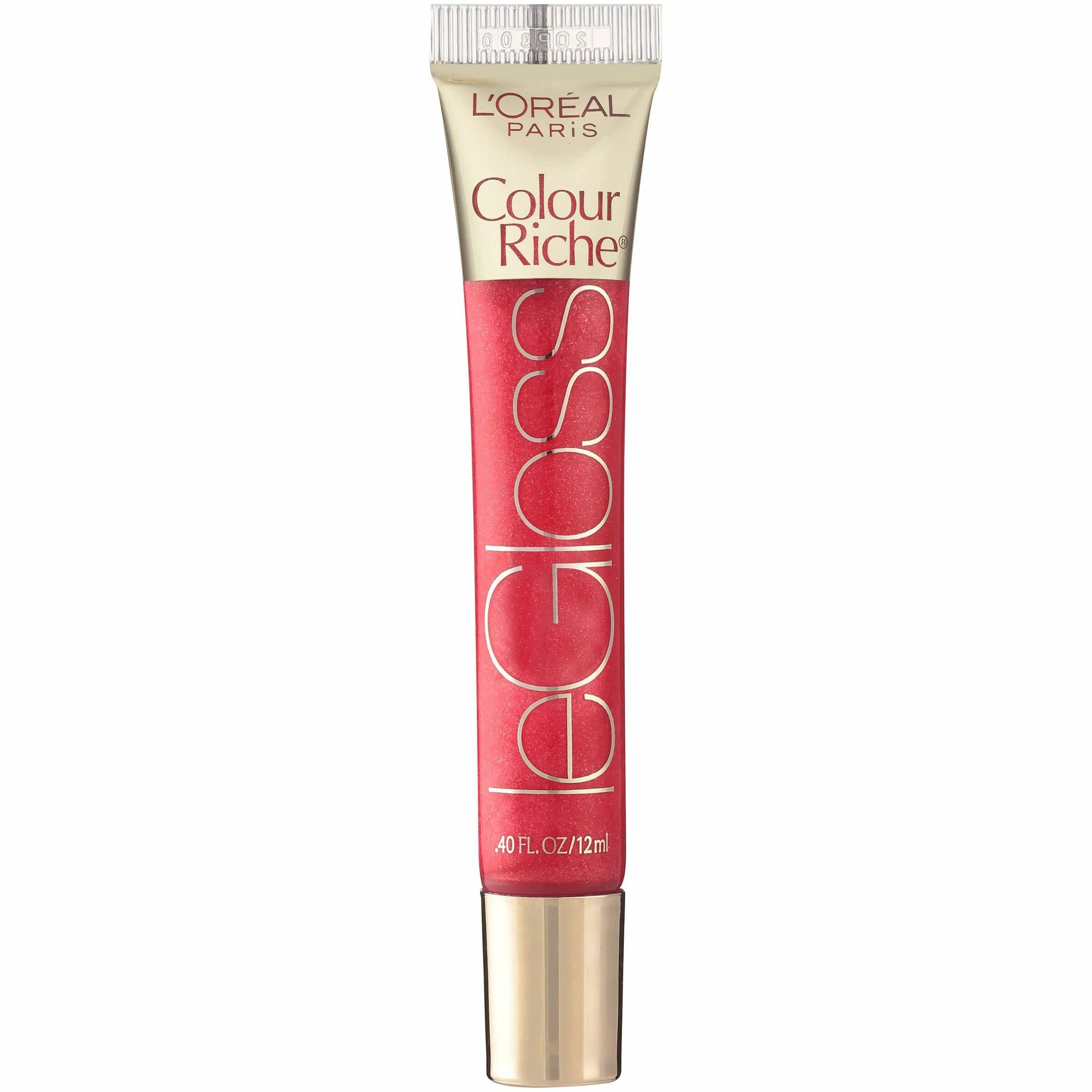 Saucy mauve. Блеск лореаль. loreal блеск для губ. loreal saucy mauve 560. блеск для губ от лореаль.