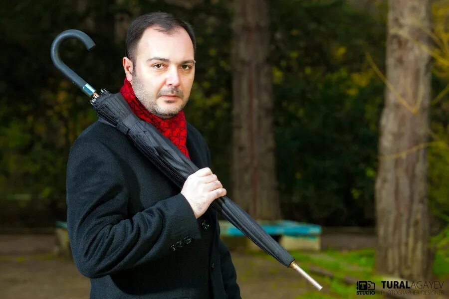 Mustafa köseoğlu vice manager autograph. казим. казим гейбатов одноклассники. гейбатов рафик мценск. гейбатов эльмар тейфур оглы.