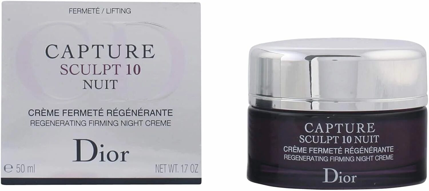 Dior sculpt 10 3 в 1. Крем dior capture sculpt 10. Dior capture sculpt 10. Christian dior capture sculpt 10. Крем capture sculpt 10 лифтинг.