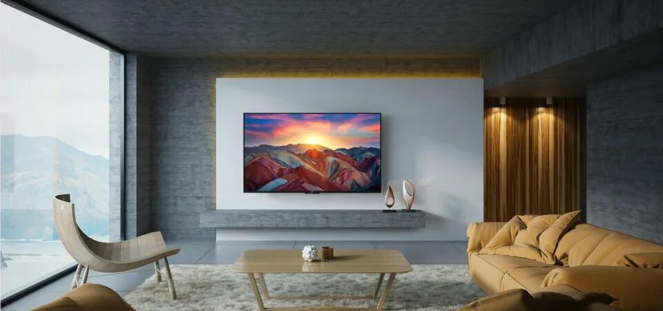 65 дюймов ксиоми. Телевизор Xiaomi 4c. Xiaomi mi TV p1 55. Xiaomi mi TV 4a 65. Телевизор Xiaomi mi TV 4s 65.