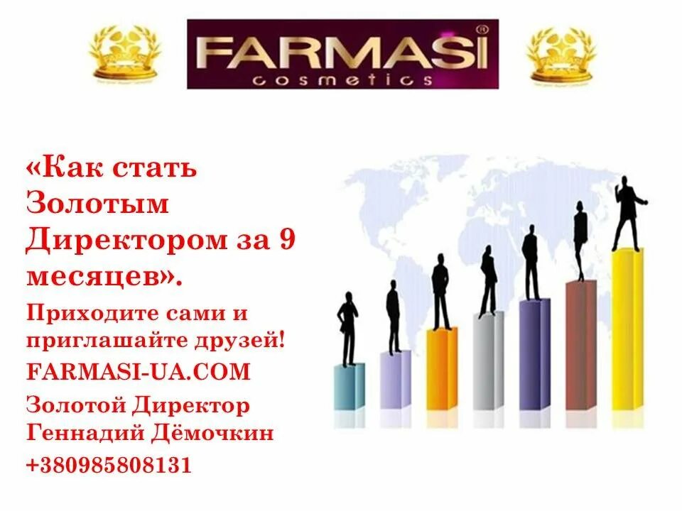 Как стать директором компании. Фармаси приглашаю в команду. Сетевой маркетинг Фармаси. Приглашаем в компанию Фармаси. Приглашение в команду Farmasi.