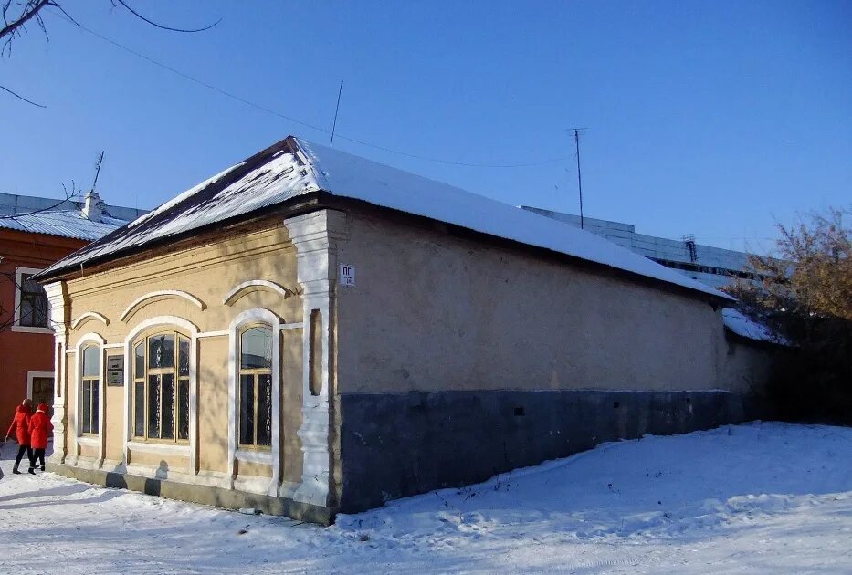 Номер телефона военкомата кумертау. Радиозавод радий каслинский. Военкомат каслинская каслинская 52. Военкомат касли. Военкомат касли.