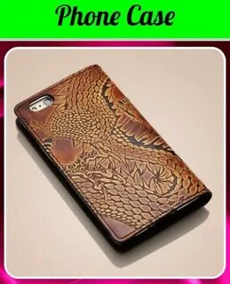 Case android