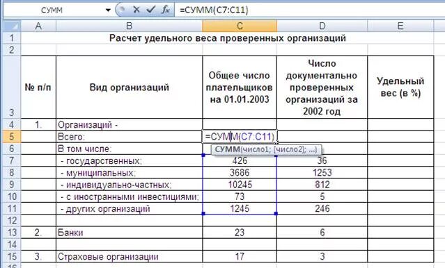 Удельный 5 организации. Как вычислить удельный вес в статистике. Рассчитать удельный вес пример. Удельный вес предприятия формула. Удельный вес формула формула.