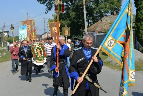 Погода в ардоне на 10