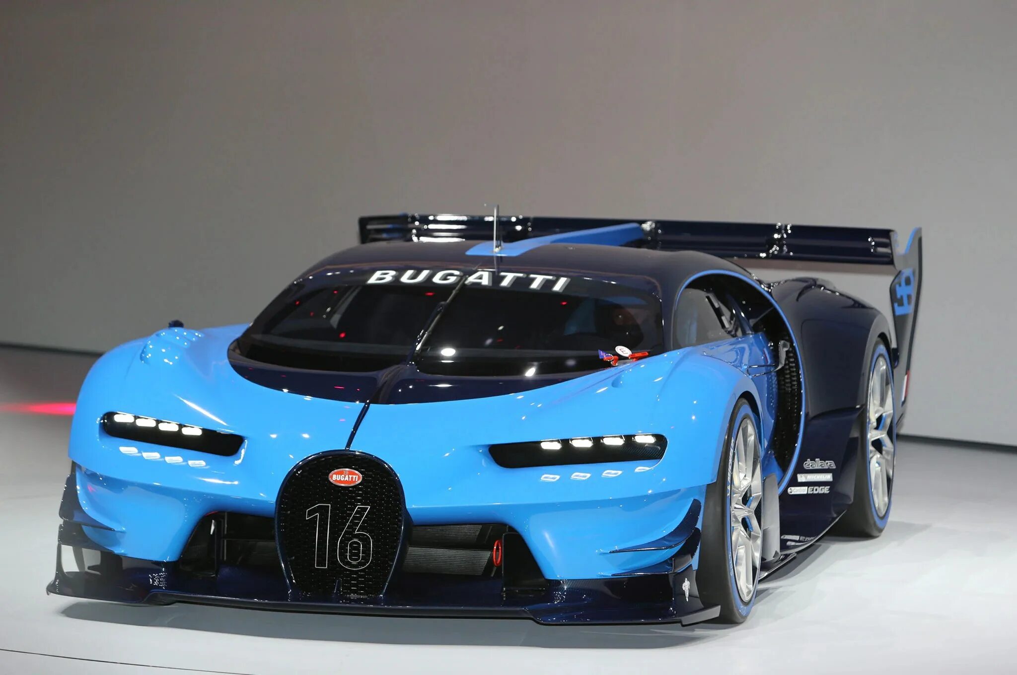 Bugatti gran turismo. Bugatti gran turismo. Бугатти vision gran turismo. Bugatti vision gran turismo 2015 concept. Bugatti chiron vision gran turismo.