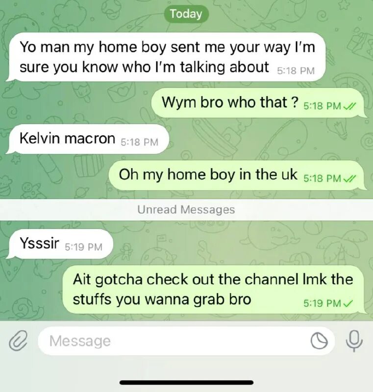 Keep sending. Keep sending. Keep sending. Keep sending. Радио гуру.