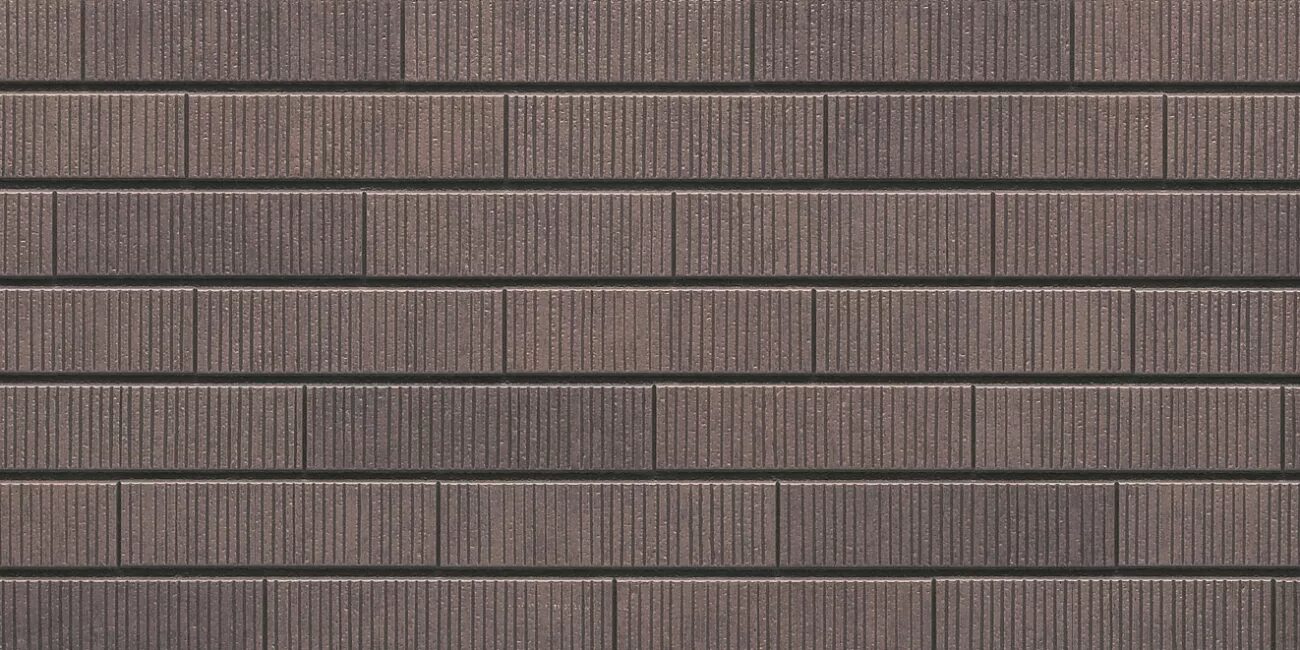 Панель nichiha efx2951. Фасадная панель nichiha. Nichiha wdx393. Ничиха 3151. Фиброцементная фасадная плитка под камень.