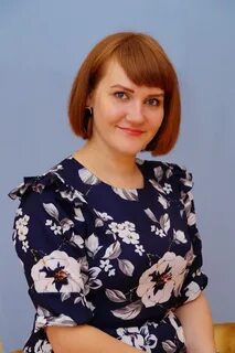 Победитель конкурса воспитатель года