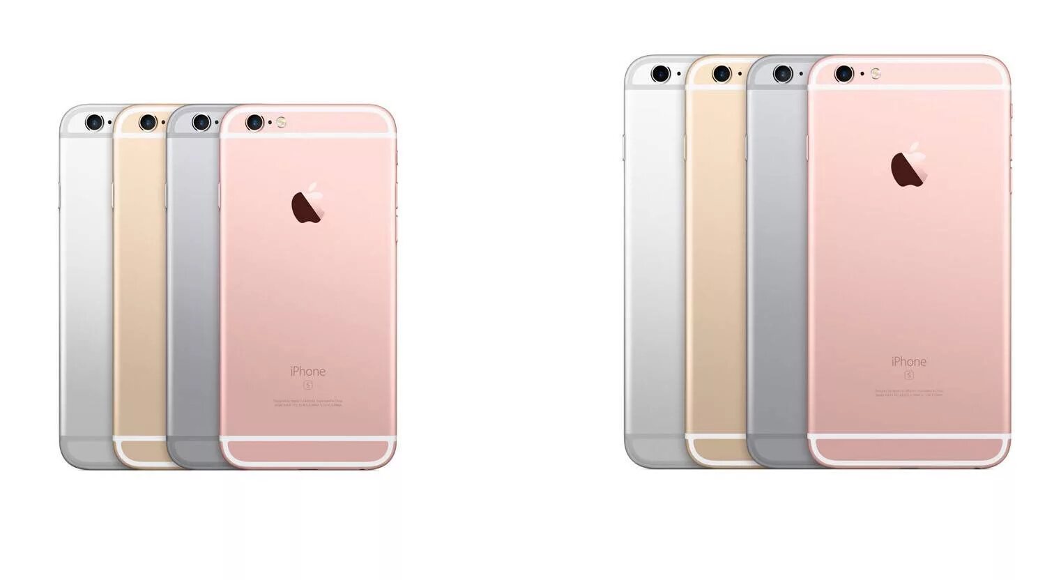 Эльдорадо купить айфон 12. Iphone 6s. Iphone 6s Plus. Iphone 6 Plus. Айфон 6 цвета.