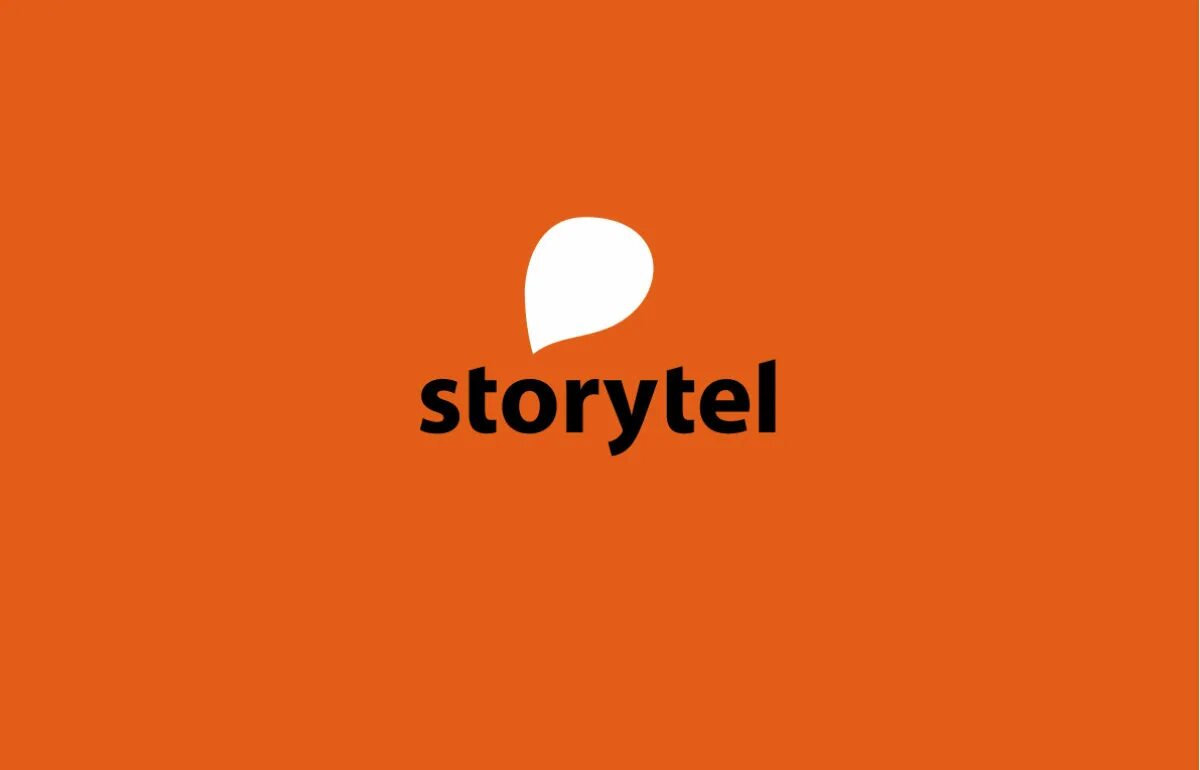 Реклама сторител. Storytel приложение. Storytel приложение. Storytel аудиокниги. Storytel приложение.
