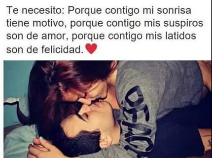 KarenlukkaMartinez’s Cover Photo 