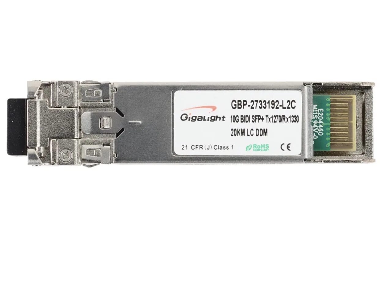 Sfp скорость передачи данных. Sfp-модуль orient sfp-2g35l20-cd. модуль bz-sfp-1g-wdm-a20-s. модуль оптический cisco sfp-10g-lr. sfp модуль 10g.