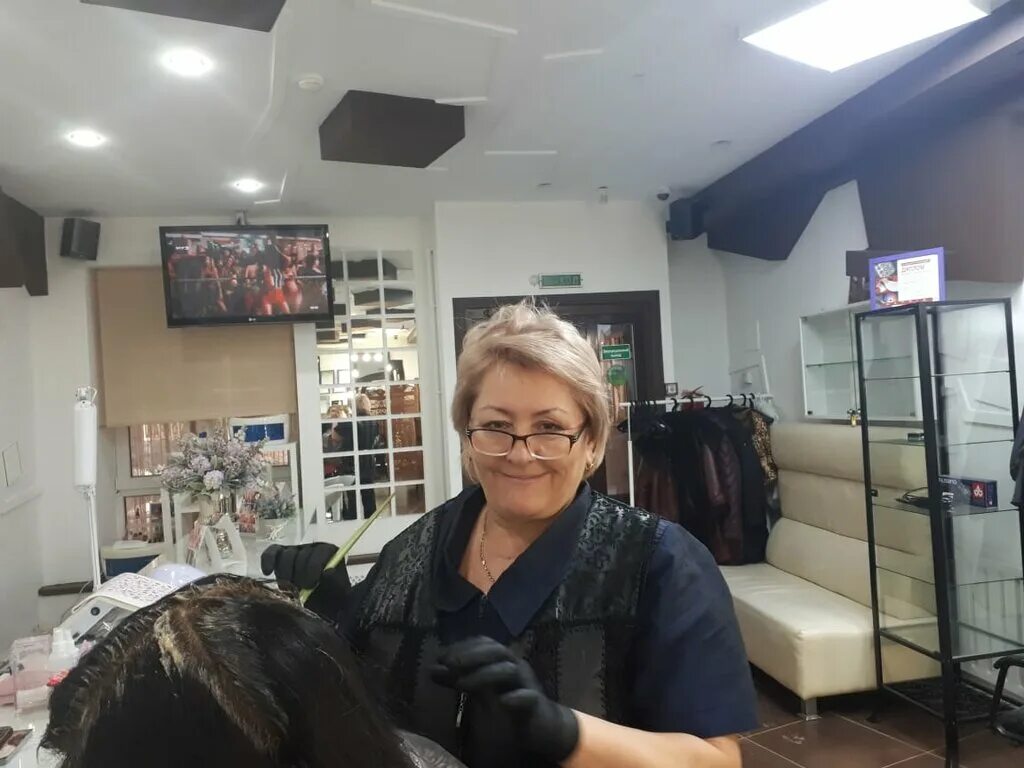 воткинск ул 1 мая. салон зефир в североуральске. воткинск улица степана разина 7. салон красоты воткинск. парикмахерская прима воткинск.