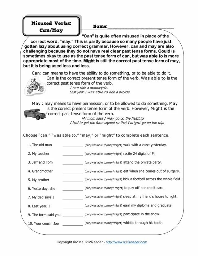 Might worksheet. Can be able to упражнения. Can could will be able to упражнения. Can could be able to упражнения. Can to be able to упражнения.