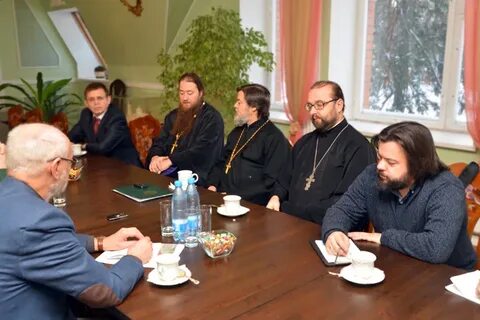 Сайт никольского храма