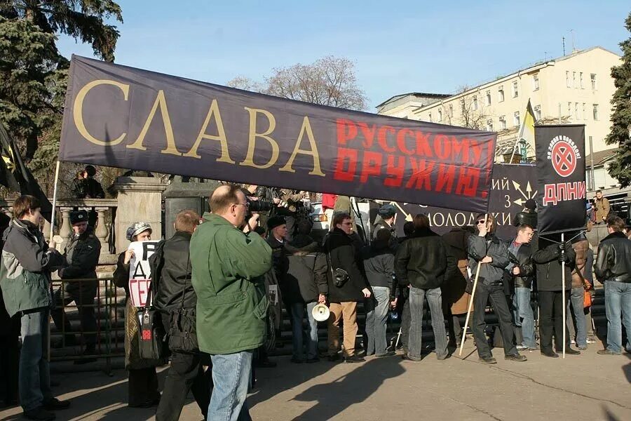 Начало нулевых в России. Нулевые годы в России. Фото нулевых годов. Россия нулевых фото.