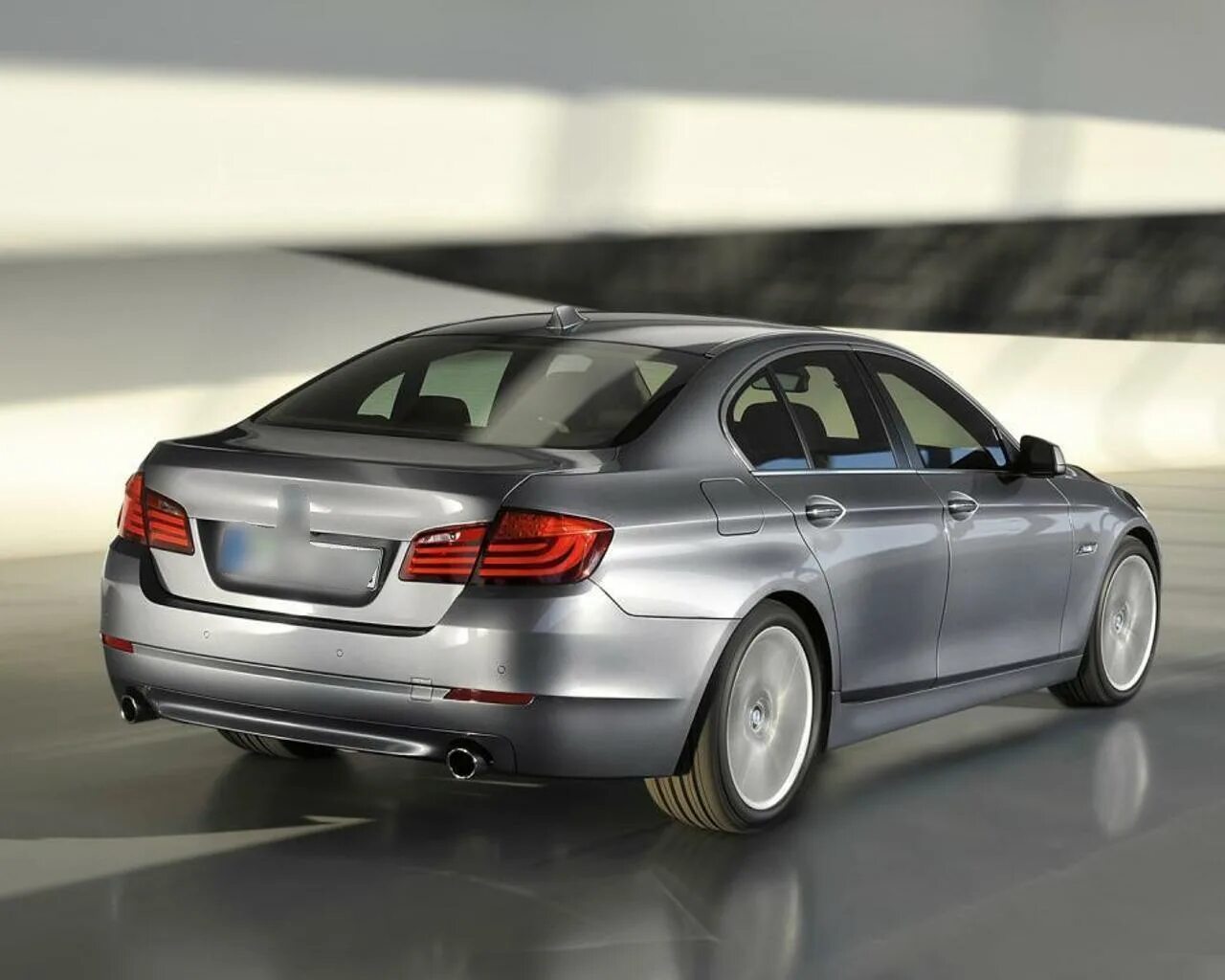 BMW 5 Series sedan. BMW 5 седан 2011. BMW 5 Series (f10). BMW 5 2022.