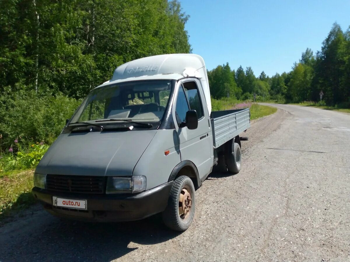 Газель 3302 1999 года. 3302 серый. Газель 3302 1995 год движок. 3302. Газ 3302 1999.