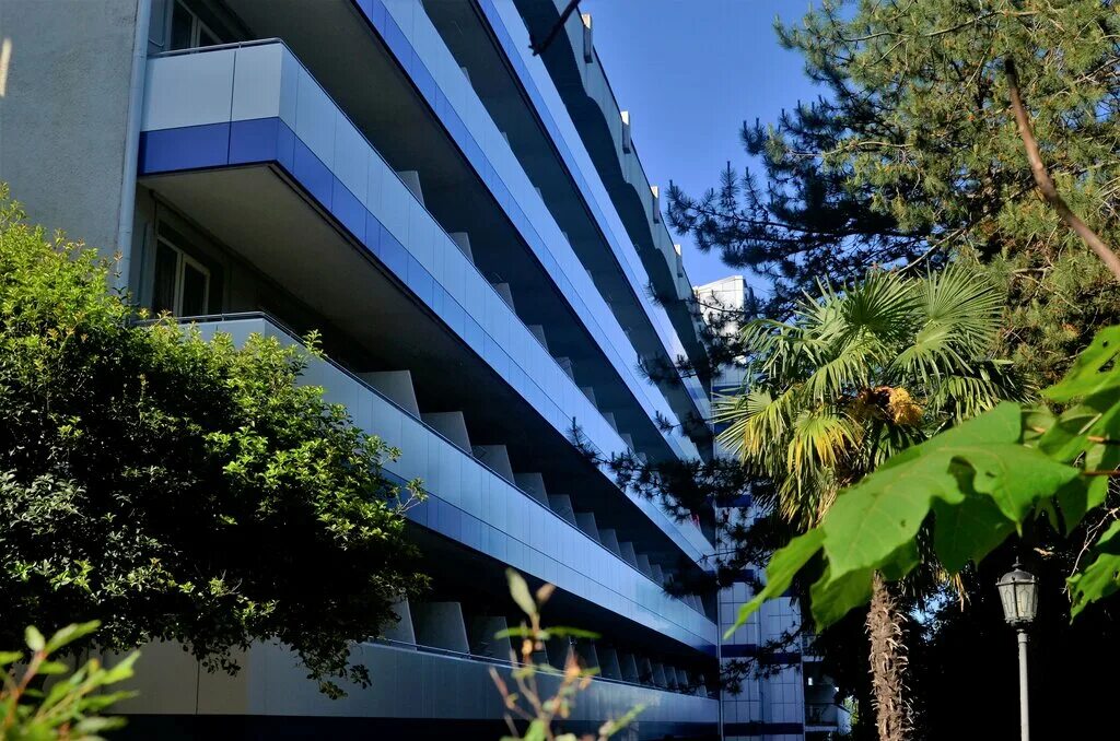 тихий дон сочи санаторий. тихий дон сочи санаторий. тихий дом пансионат лазаревское. санаторий дон лазаревское. тихий дон лазаревское.