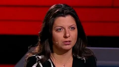 Симонян над сибирь