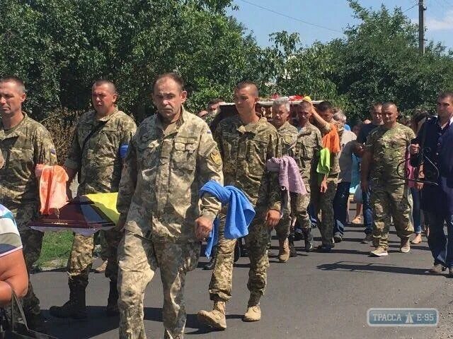 Подольск одесский. АТОВЕЦ кто. Украина последние новости на сегодня Подольск Одесский.