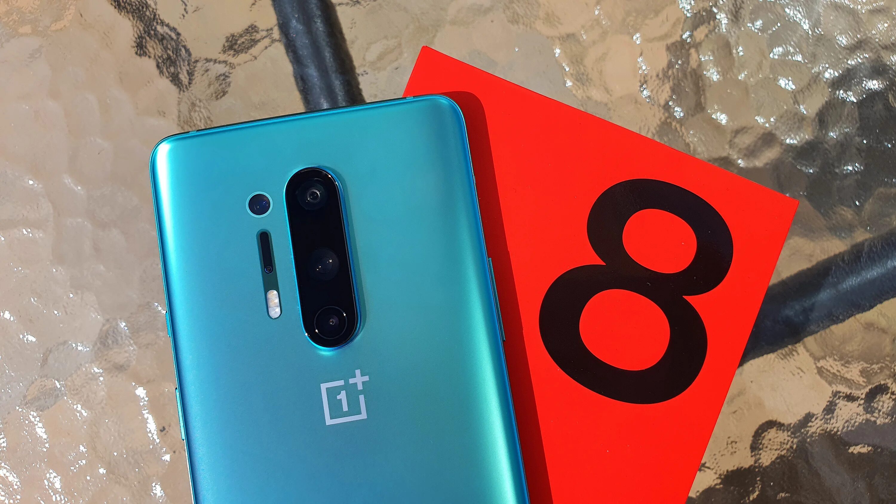 One Plus 8 Pro. One Plus 8t Pro. ONEPLUS 8 Pro. ONEPLUS 8t на 256гб. One plus 9 купить