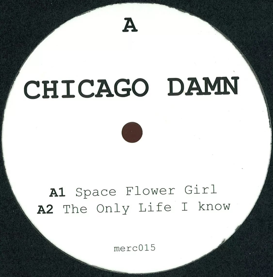 Space Flower must. Chicago - Chicago XXXVI 'Now' (2014) Vinyl. Space Flower must have. Damn Mark. Only life this only life