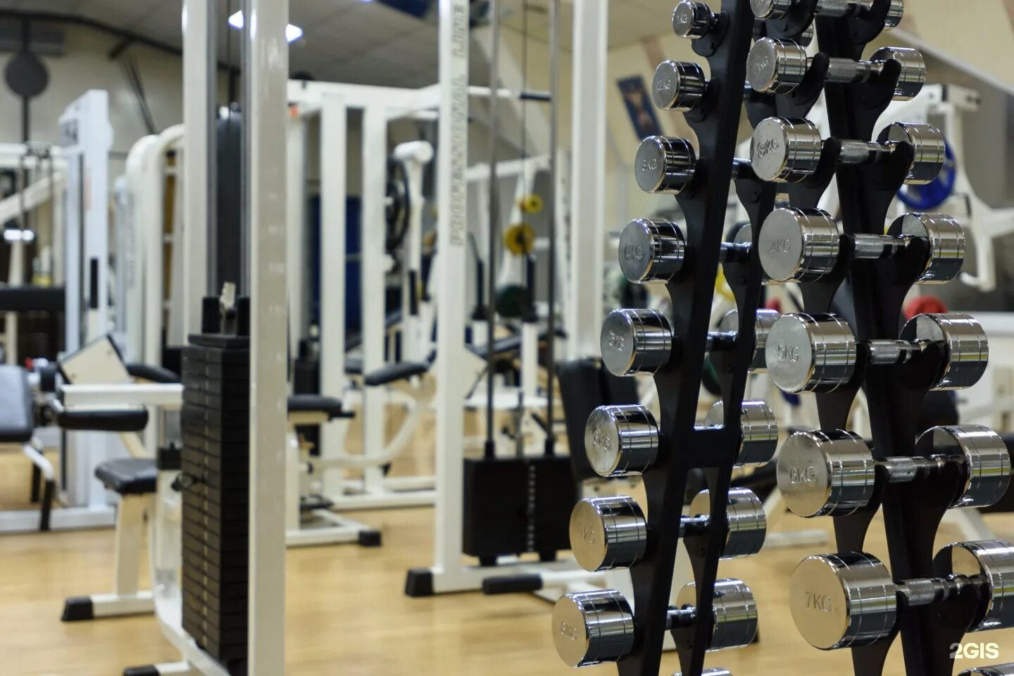 спортивный комплекс "victory спорт" администратор. спортивная отзывы. буревестник бассейн уфа. олимпия иваново лежневская. фотосессия спортсменов.