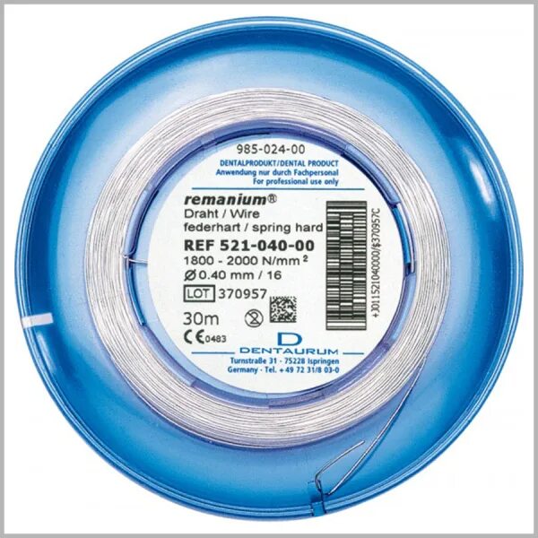 Амортизаторы фокс -70. Амортизаторы фокс -70. 985 24. Проволока для ортониксии 0. 985 24.