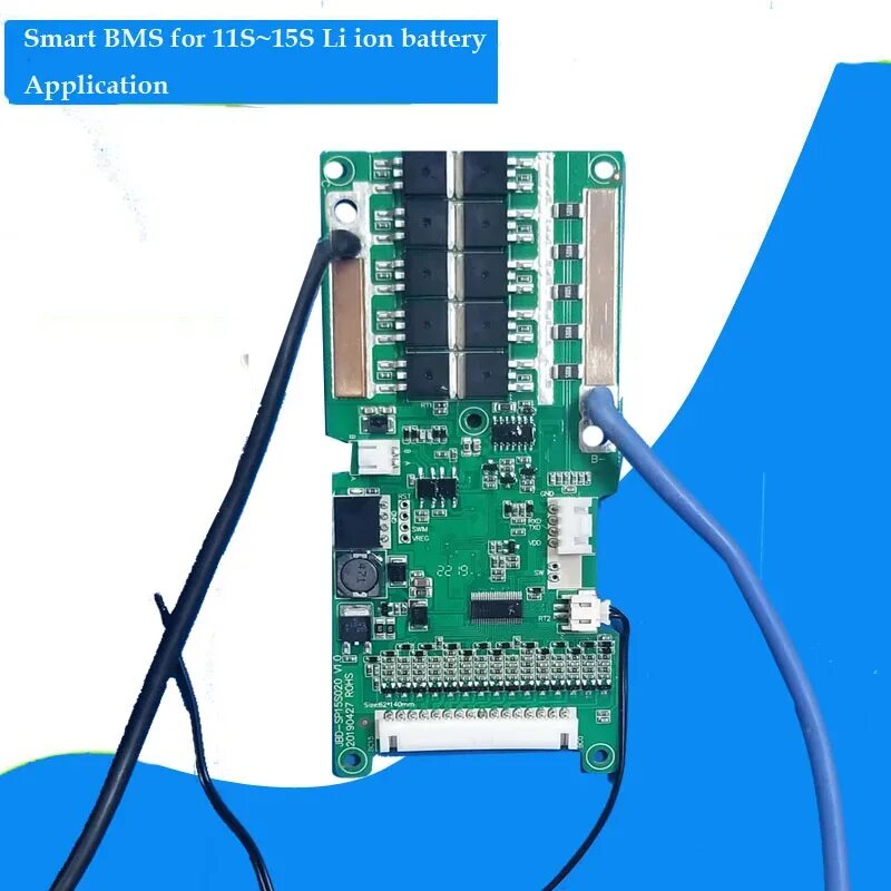 Смарт бмс. Jbd bms smart bms - sp22s003. daly smart bms bluetooth uart rs485 canbus. смарт бмс блютуз. бмс плата с блютуз.
